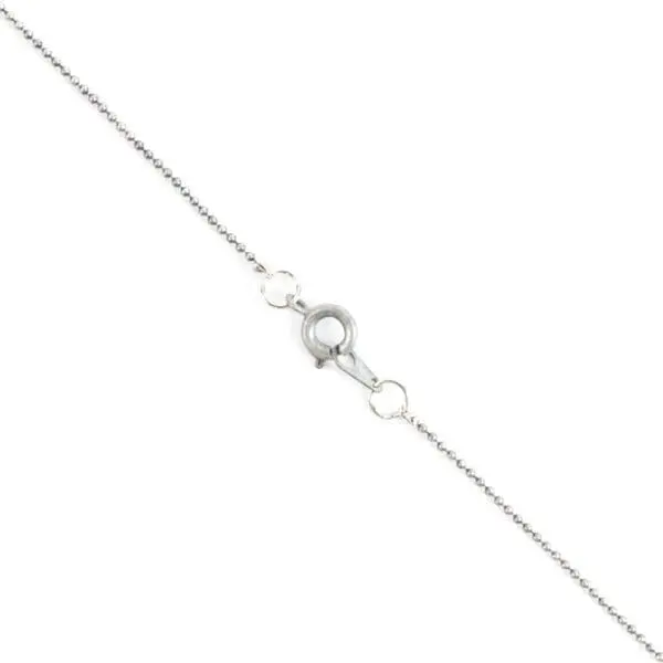 Ketting sterrenbeeld Tweelingen (Gemini) - Afbeelding 4