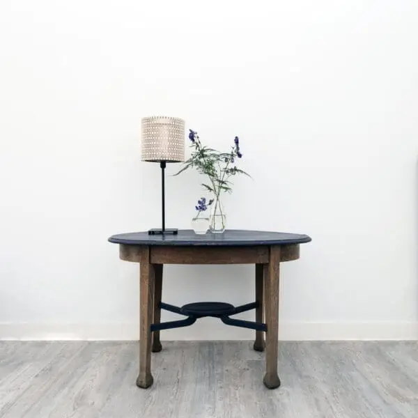 woodlight houten lampen - laser cut wooden lamp