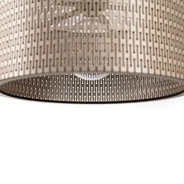 woodlight houten lampen - laser cut wooden lamp