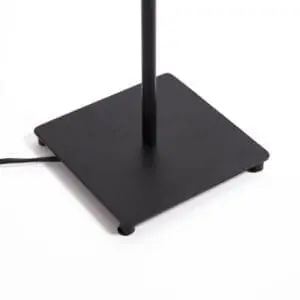 woodlight houten lampen - laser cut wooden lamp