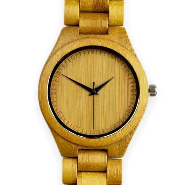 stoere horloge