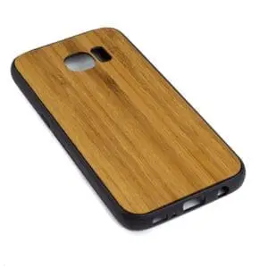 samsung S7 case