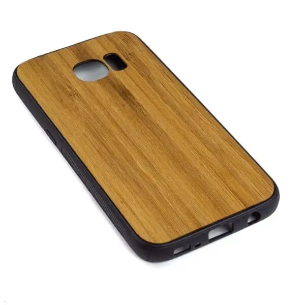 samsung S7 case