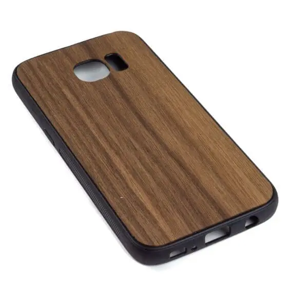 samsung S7 case