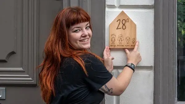 housewarming cadeau
