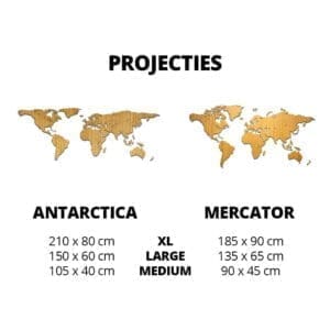 carte-du-monde-en-bois-projections-dimensions-carre-bambou