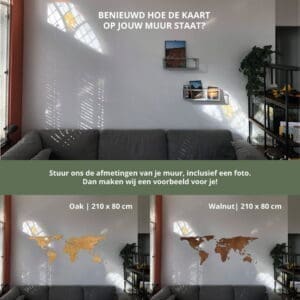 carte-du-monde-en-bois-antarctique-projection-photoshop-exemple-210