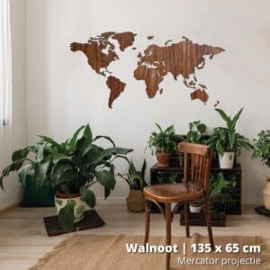 mappemonde-en-bois-projection-mercator-noyer-150