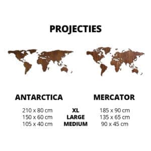 carte-du-monde-en-bois-projections-dimensions-noyer-carré