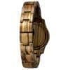 montre en bois pour femme