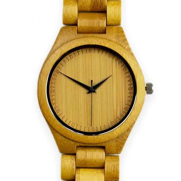 stoere horloge