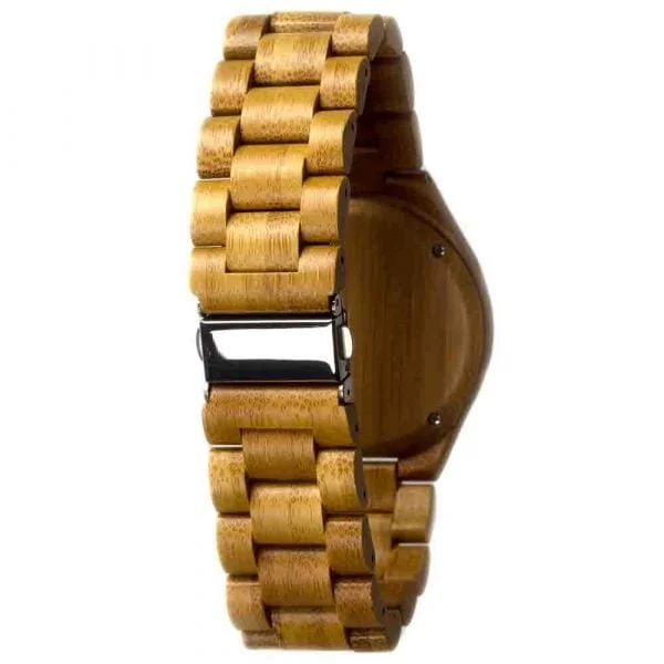 stoere horloge