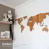 houten-wereldkaart-antarctica-projectie-bamboe-105