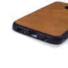 Samsung S7 case - leather case - leather phone case