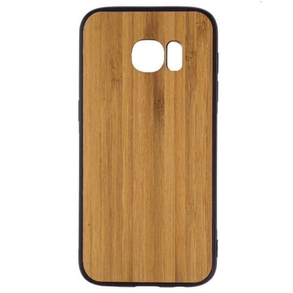 samsung S7 case