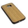 samsung S7 case