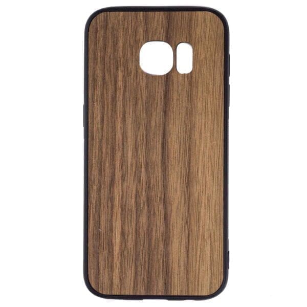 samsung S7 case