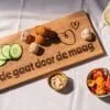 personalized gifts