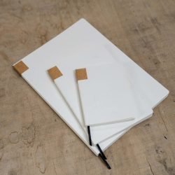 navulling-notitieboekjes navulling-notitieboekjes